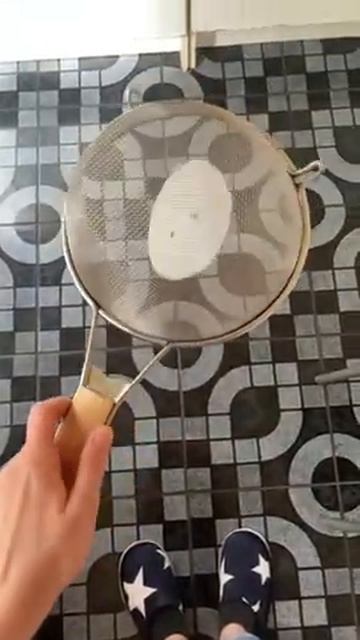 Дуршлаг смотреть онлайн