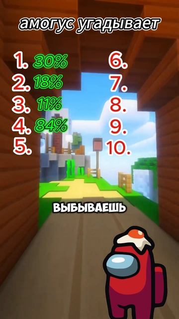 Я ТОЧНО ЗНАЮ СКОЛЬКО ЗАРЯДКИ У ТЕБЯ НА ТЕЛЕФОНЕ #викто? смотреть онлайн