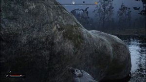 S.T.A.L.K.E.R. 2 - Сосущая БУЛЬБА и Полезный АРТЕФАКТ