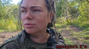 Коп с глубинником XP Hunter😜  Пробный выход! Змеиная дере?