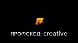🤯 КАК СКАЧАТЬ ВЗЛОМ CAR PARKING MULTIPLAYER НА IOS?•Взлом кар пар?
