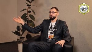 Разнообразие сортов меда, ценность знаний о меде, о его сортах и процессах кристаллизации.