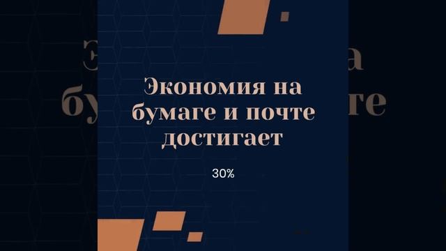 Электронная сертификация продукции — преимущества и риски — sertex.org