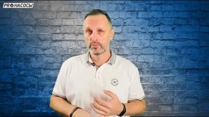 Блоки автоматики Aquario Джилекс Valtec.