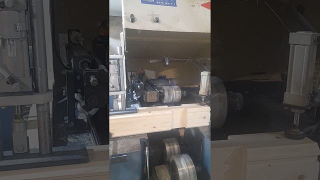 профилированный брус. город мастеров смотреть онлайн