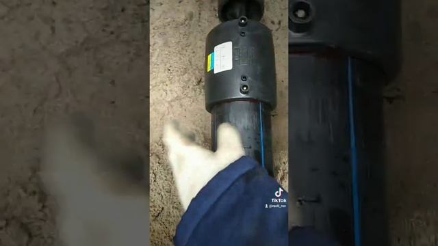 21 сентября 2024 г. смотреть онлайн