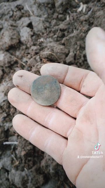 #ukraine #коп #металошукач #metaldetecting #квазар # #пошукзметало? смотреть онлайн