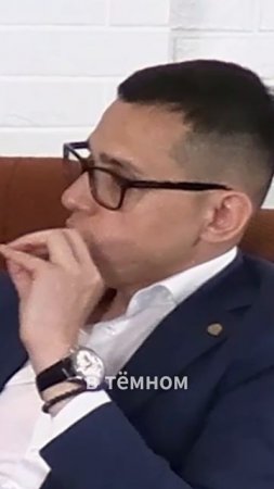 Что самое важное в лечении онкологии