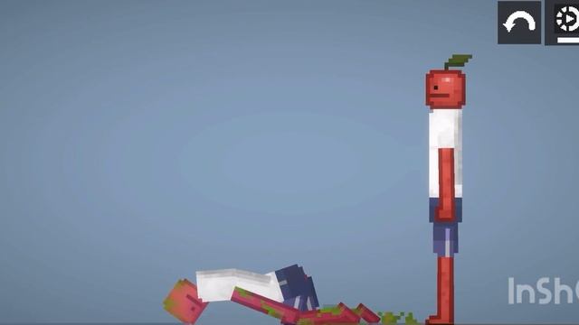 Чемпион бокса 1 сез￼он 1 серия
