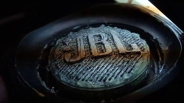 Шок кадры: ф5 TL-KJ превратился в перфоратор(делать на эт? смотреть онлайн