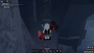 ПОЛУЧИЛА УДОЧКУ КИРПИЧ В ФИШ РОБЛОКС КАК ПОЛУЧИТЬ УДО?