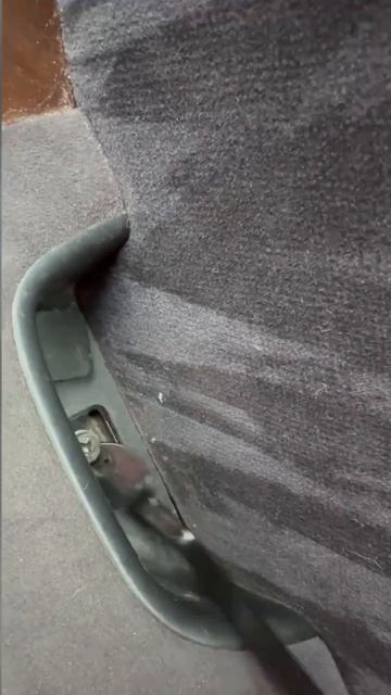 Набор инструментов от DL audio Piranha смотреть онлайн