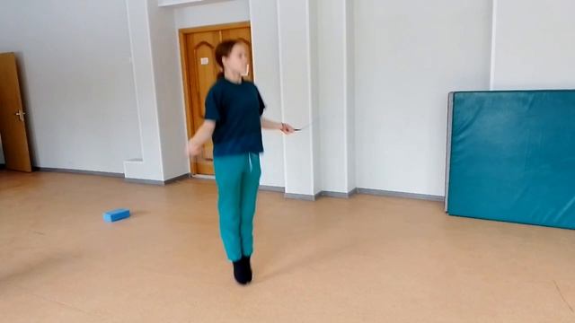 Подготовка к ГТО норматив "Прыжок в длину с места " смотреть онлайн