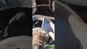 Самоходная косилка Е -303  "Немка" с коробкой и гст от Дон