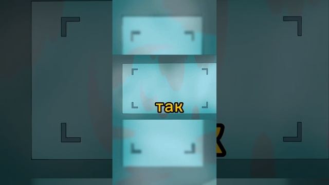 Диппер разочаровался, но..😱гравитифолз #disney #gravityfalls #sh смотреть онлайн