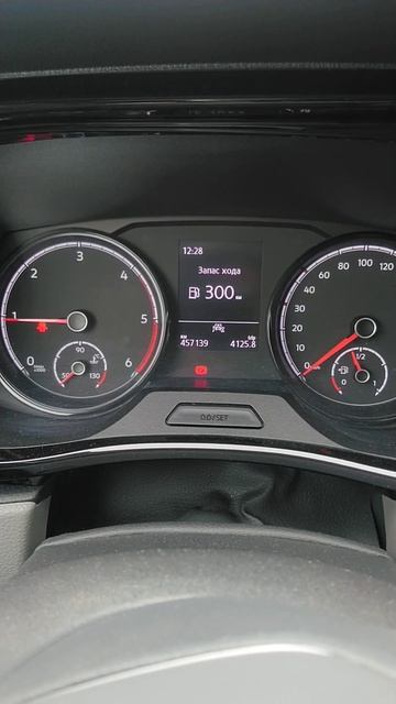 Генератор не работает! смотреть онлайн