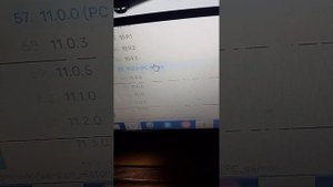 Как скачать старую версию gore box демоверсия на ПК