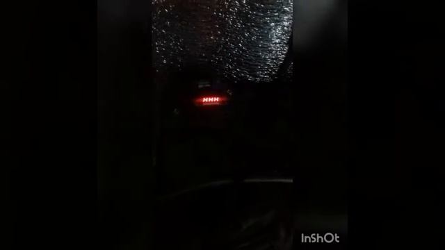 Коптильня своими руками!!! ( коптим куриную колбасу ) смотреть онлайн