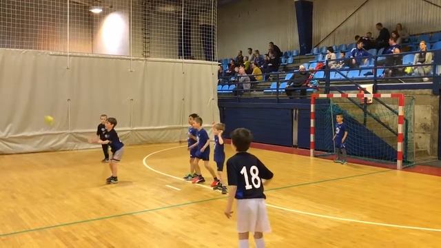 Гандбол соревнования 3 смотреть онлайн