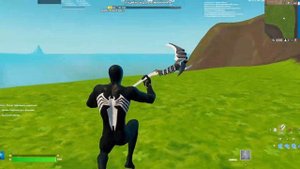 КАК НАУЧИТЬСЯ СТРОИТЬСЯ В ФОРТНАЙТ? Гайд на лучшую стр