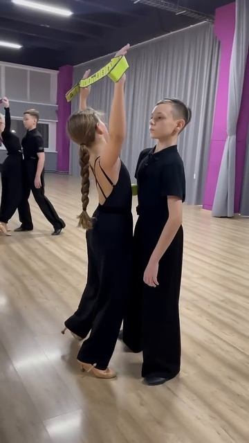 Медленно, но очень точно 🎯 Кристина Сергеевна знает к смотреть онлайн