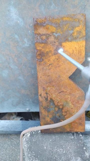 пескаструй с малым расходом песка смотреть онлайн