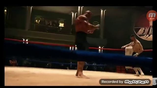 Всегда верь в себя смотреть онлайн