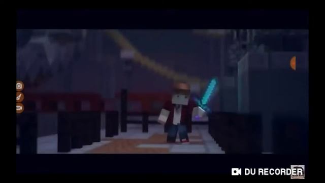 Клип "на пути всё-же к звёздам" смотреть онлайн