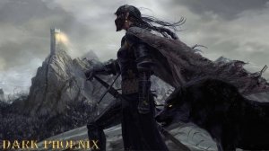 GODSMACK - I STAND ALONE - Ai Mori COVER - Russian Version - 1 Hour Version