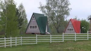 18.05.25 В Новосибирской области обсудили развитие туристической отрасли на примере Маслянино