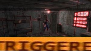 ага,попался мем