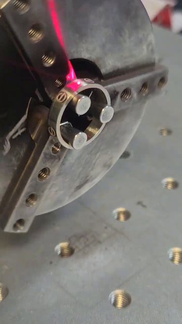 лазерная гравировка смотреть онлайн