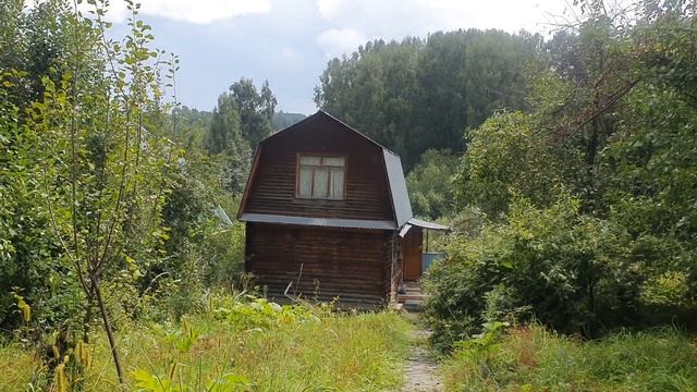 Мой путь из прошлого... смотреть онлайн