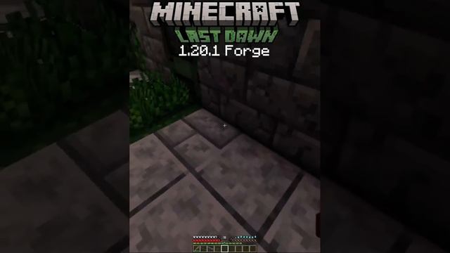 Ваш Minecraft теперь Project Zomboid: фанаты заморочились и собрали хардкорную сборку