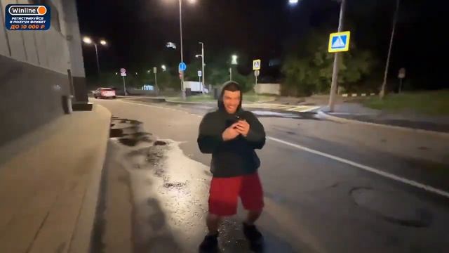 НА БОРДЮР ЗАЕХАЛ А ПОТОМ ЕГО МАМУ TP*XАЛ