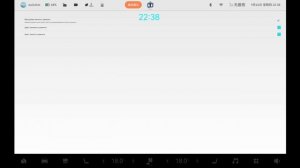 Как настроить часы zeekr - добавить еще одни и сменить ча?