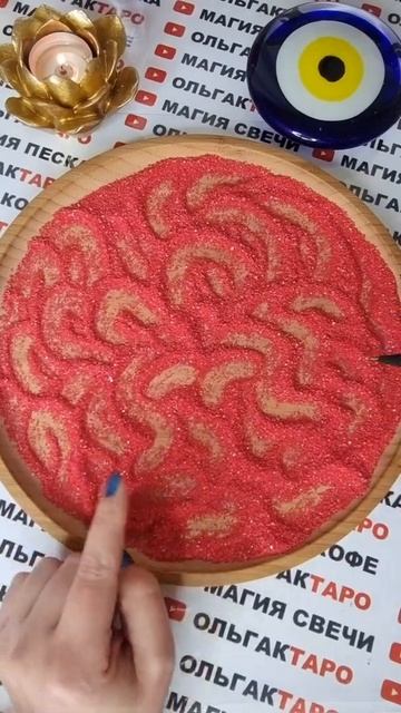 С КЕМ БУДЕТ ВСТРЕЧА💯❓ С КЕМ БУДЕТ СВИДАНИЕ💯❓ ГАДАН? смотреть онлайн