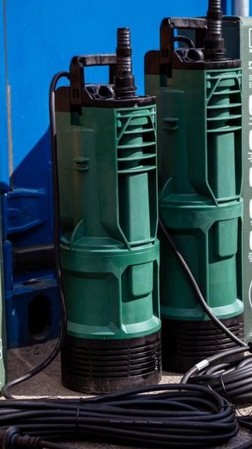 Колодезные насосы DAB в наличии#компрессор смотреть онлайн