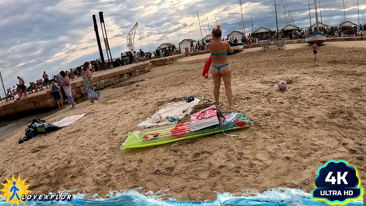 summer but it is cloudy смотреть онлайн