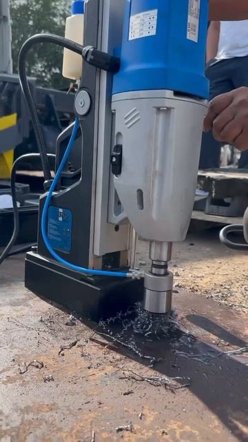 Услуги сварки аргоном в Уйгурском районе смотреть онлайн