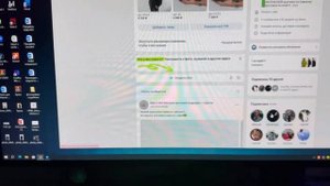 Продажа корма для животных! Товарный бизнес с нуля! Ма?