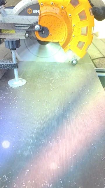 Резка доски ДПК - Выполнение заказа! #wood #стройка #Shorts #ho смотреть онлайн