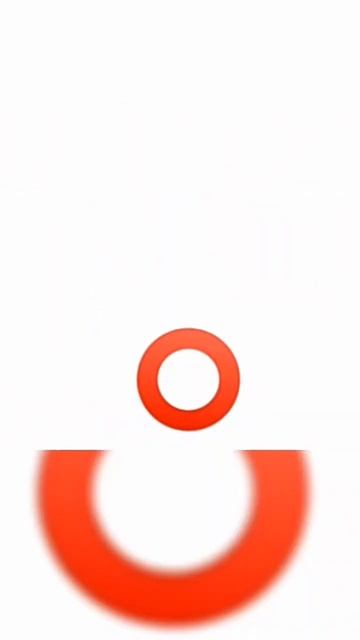 #гача#клуб //я могу лучше 😤(а так норм)🥲 смотреть онлайн