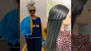 Ксения Буглак (115)