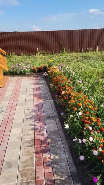 Дачный соломеный домик смотреть онлайн