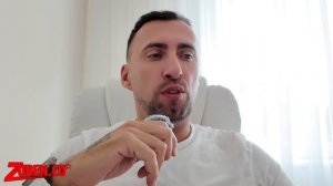 ТРАМП НАЗВАЛ СВОЕГО ВНУКА АЛЕКСАНДР🤣 ТОЧНО РОССИЙСКИЙ АГЕНТ!🤣🤣НОВОСТИ 17/05/2025