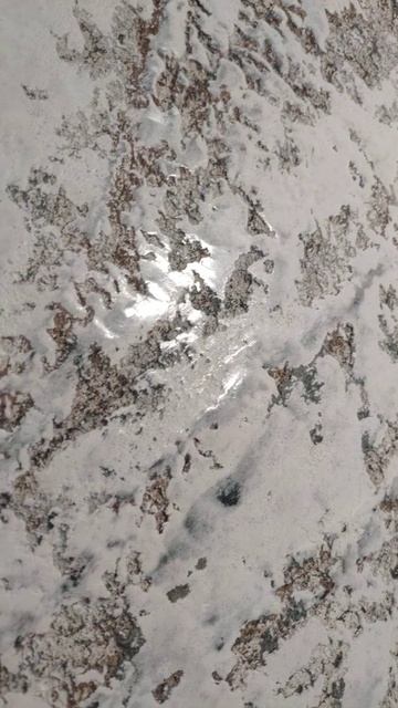 Марморин известь Feidal смотреть онлайн