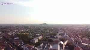 Одинокий пастух - Рок версия