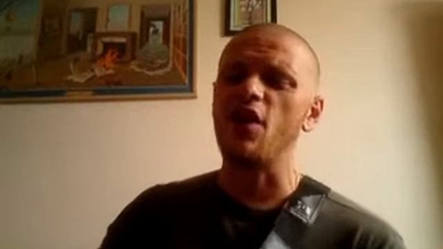 ВЕРЮ Я смотреть онлайн