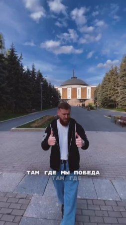 Там, где солнца не видно